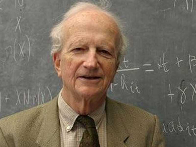 Gary Becker, il rivoluzionario di Chicago che ha reso l’economia meno triste