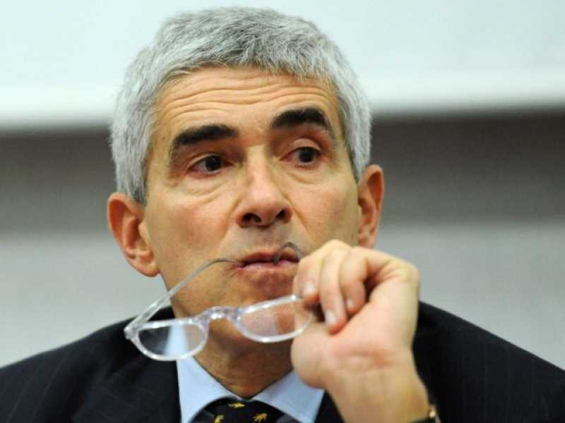Il governo brevi intese
