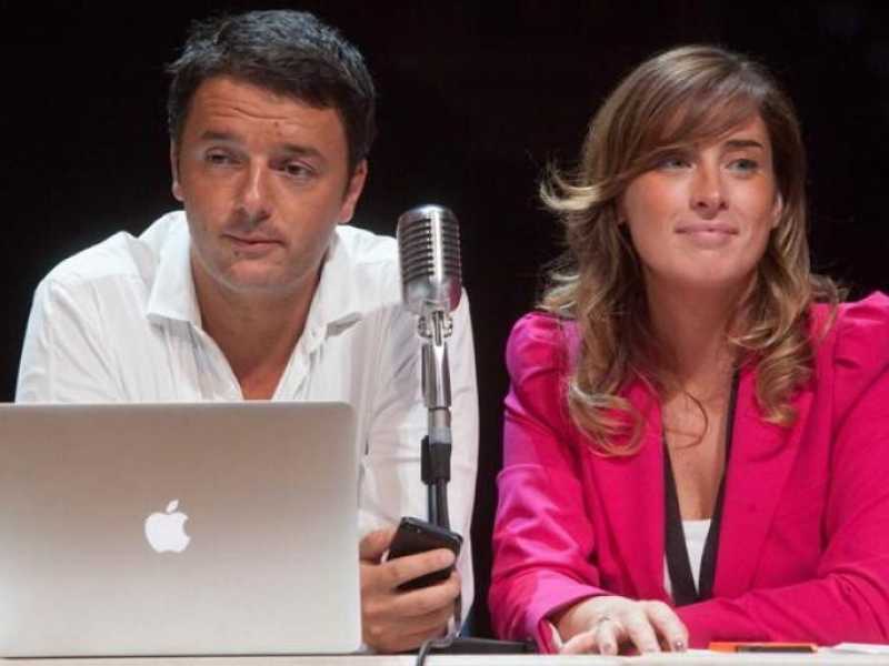 Rottamateci tutti