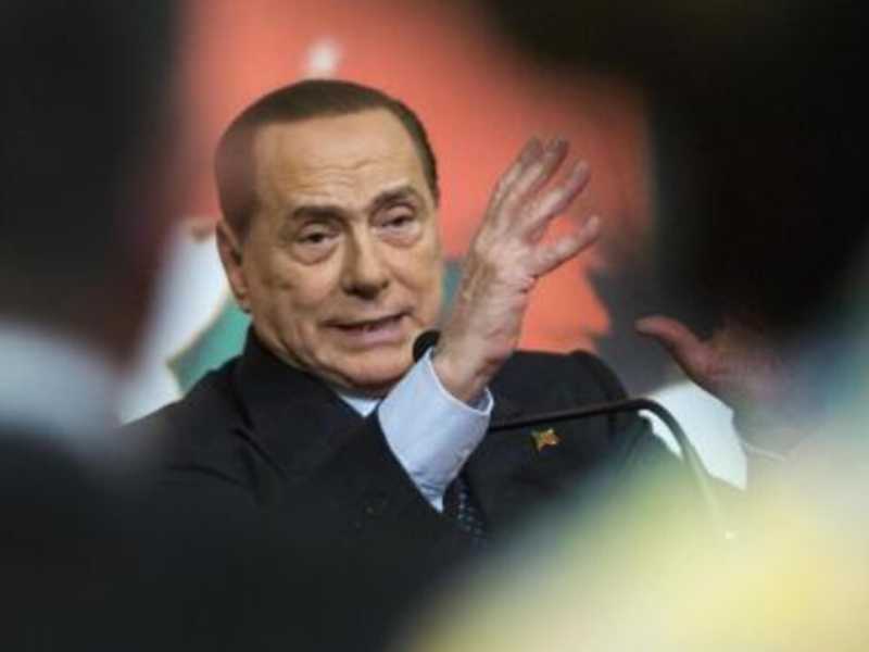 Pronto soccorso Cav.