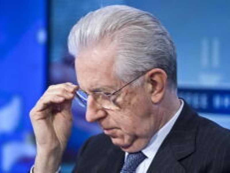 Il comando di quelli che sanno