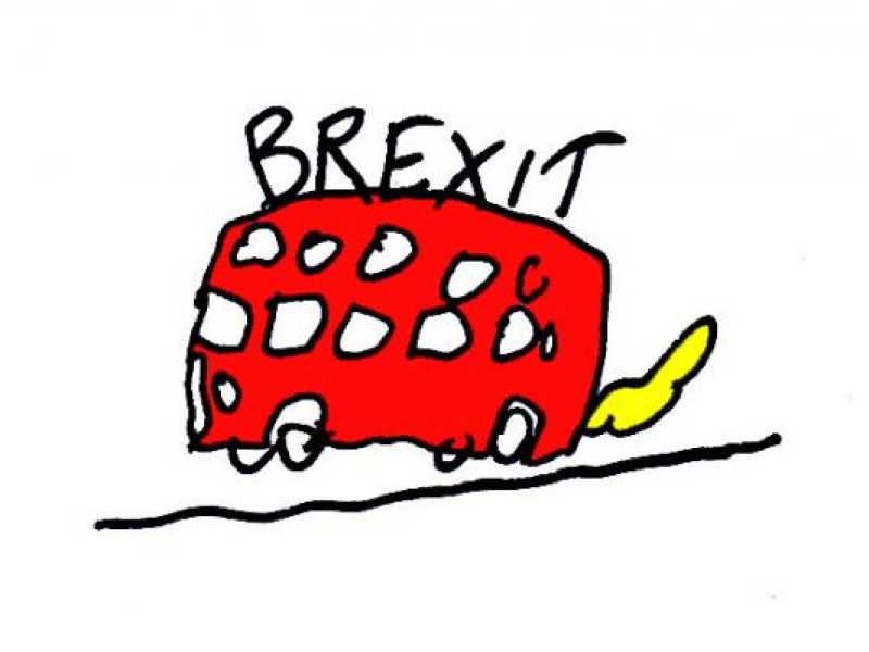 Brexit, nessuno può bloccare la riforma dell’Ue