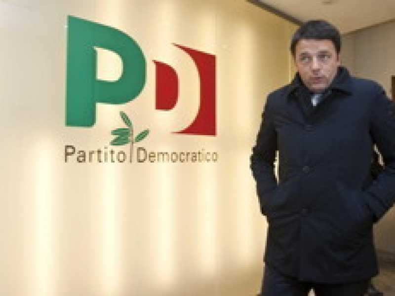 Dove colpirà la prossima rottamazione