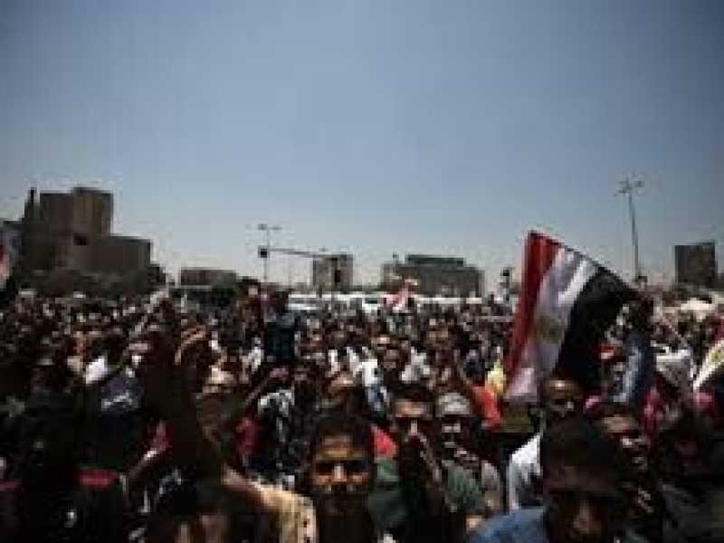 Ancora scontri in Egitto, tre morti al Cairo