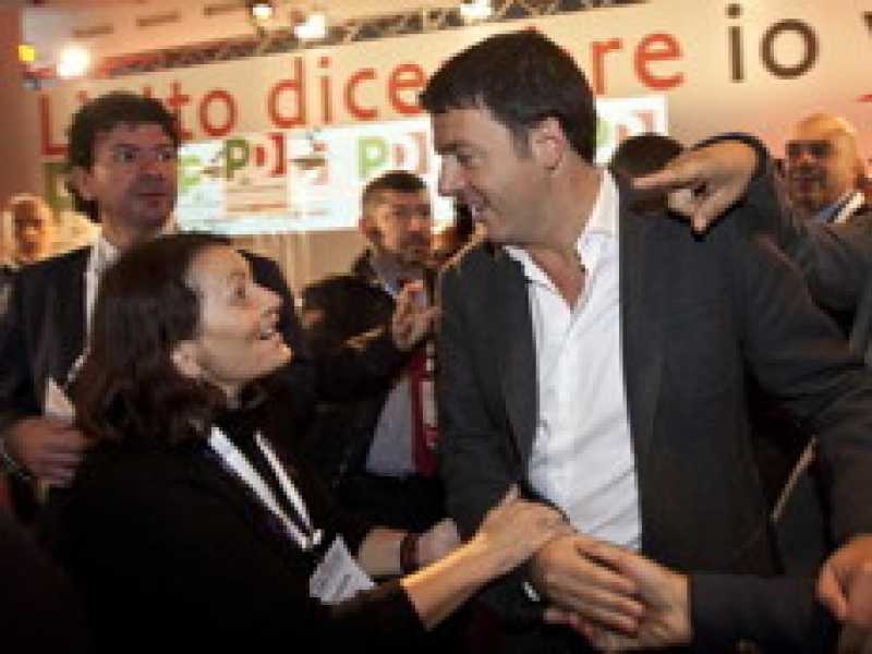 Una questione di carattere, finalmente uno a sinistra con la dentizione da squalo