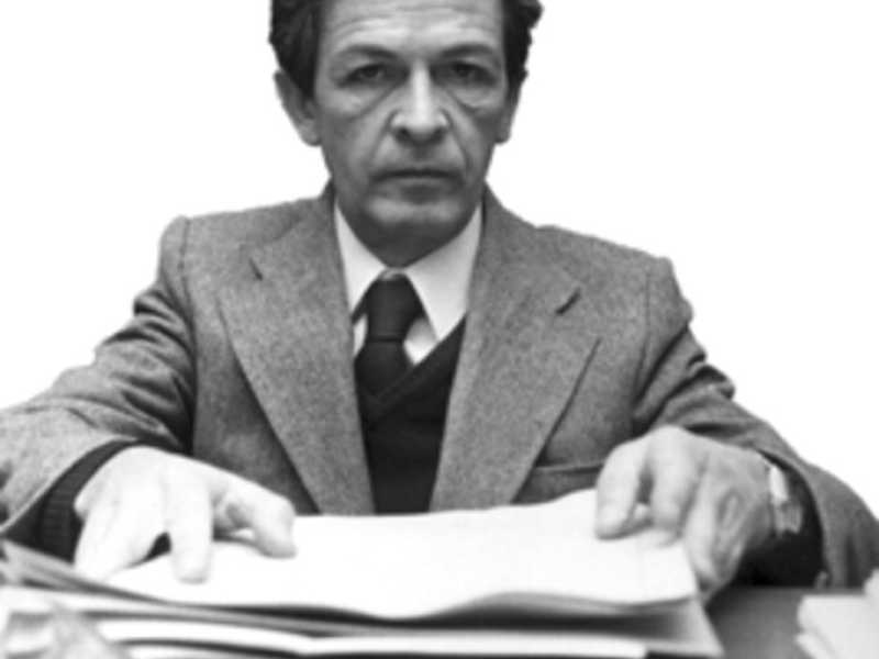 In principio era Berlinguer