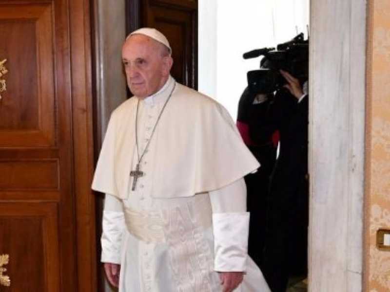 Foto LaPresse