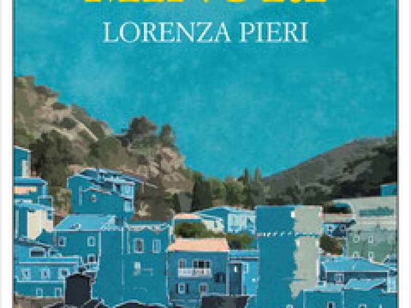 Isole minori