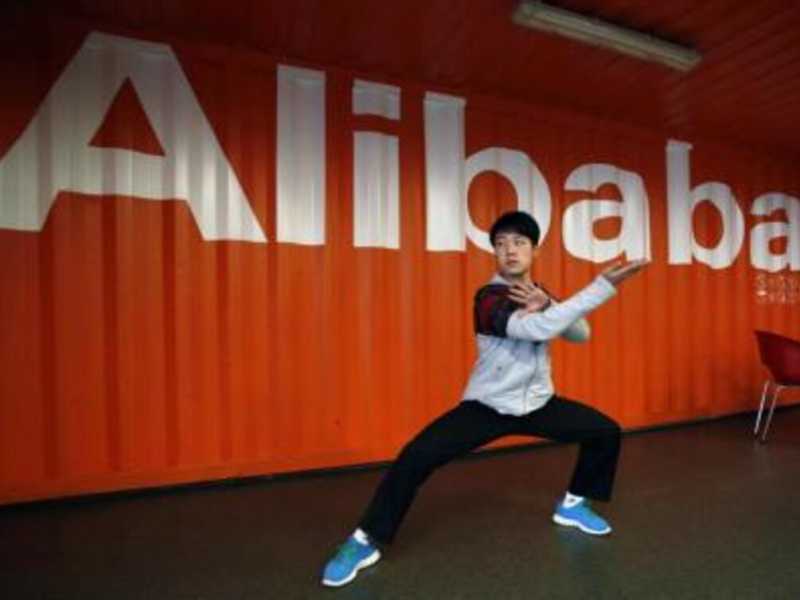 Alibaba in America. Così il colosso cinese del Web si prepara a surclassare Facebook