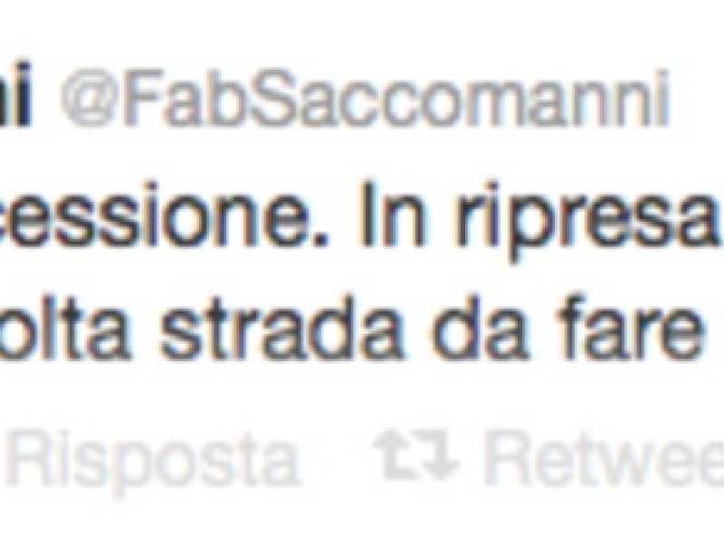 Ozi statistici