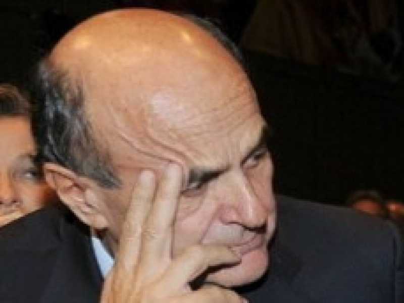 Il kit del Pd genera abbiocchi