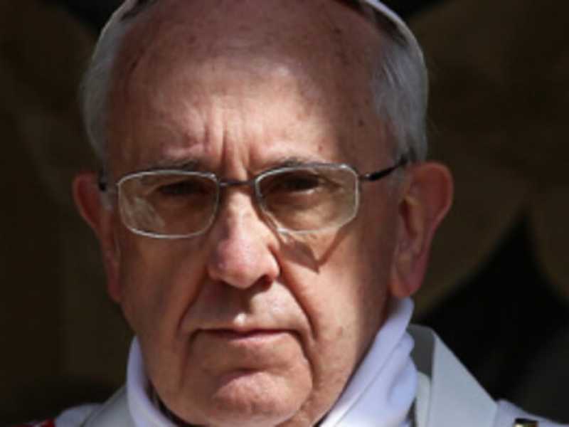 Intervento sì o no? Le diplomazie dei cristiani del medio oriente si muovono preoccupate. E in ordine sparso