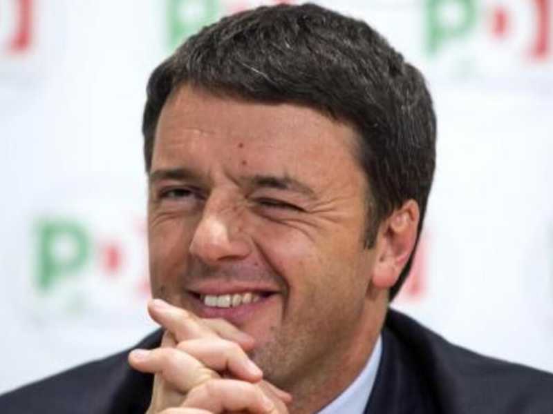 La Repubblica di Matteo, sostenibile e divertente
