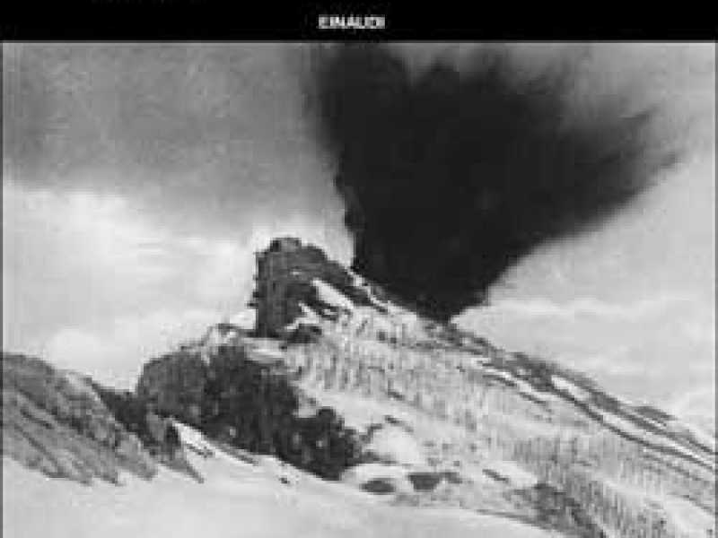 La guerra verticale