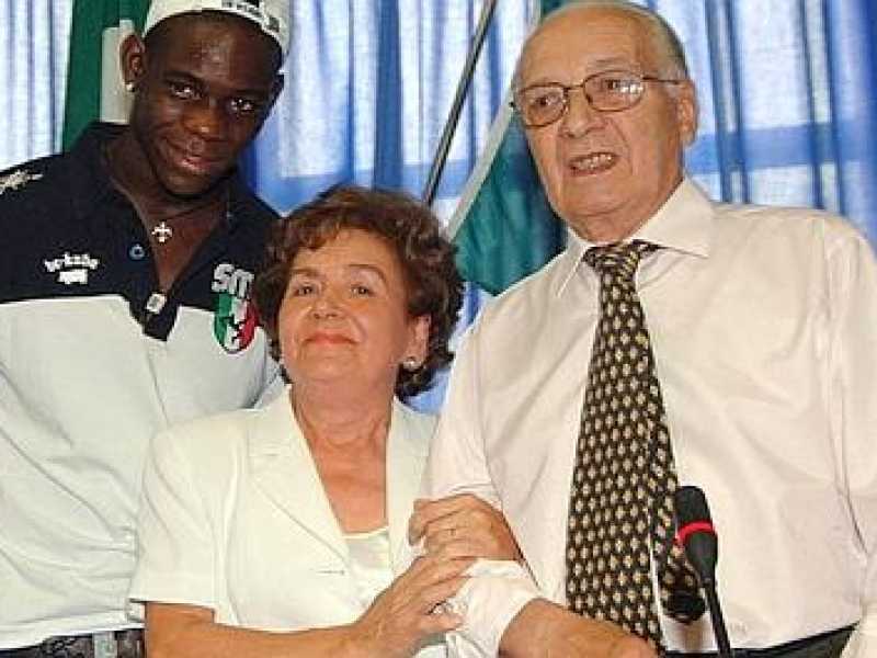 L’Italia di ieri