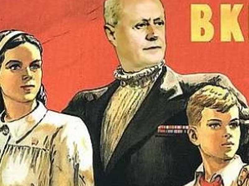 Toni Negri marxista per Tabacci