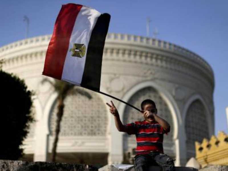 Egitto, il no di Morsi all'ultimatum dei militari