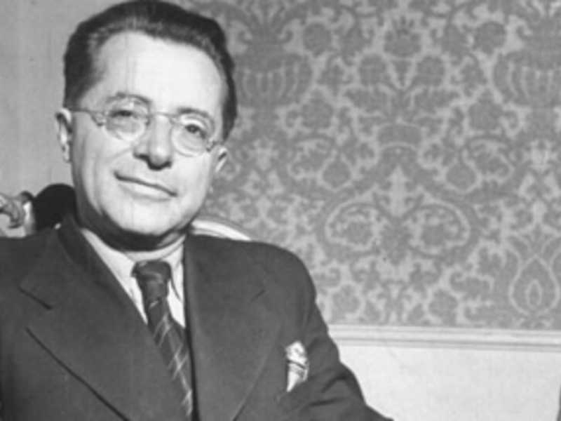 L’amnistia è di sinistra