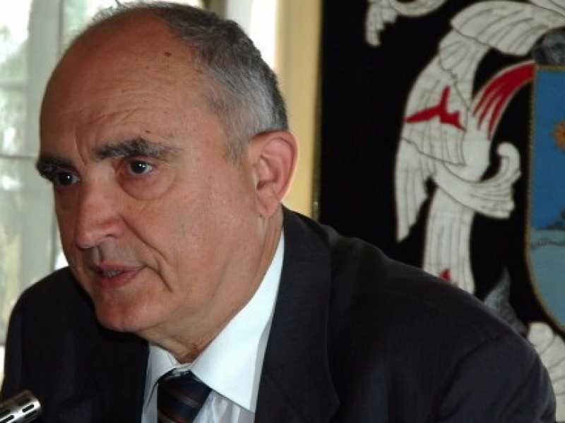 Dino Cofrancesco