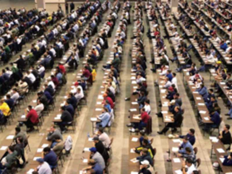 Concorso in colpa