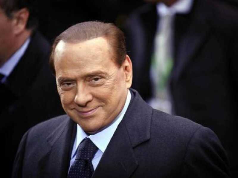 Più di un bluff, è il rilancio assoluto