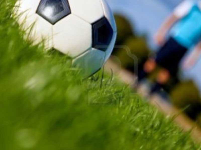 E' partito il campionato meno bello del mondo, ma quanto lo abbruttiscono gli scrittori italiani