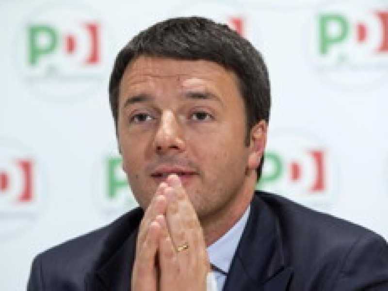 Non è politica, sono tornei. Non sono militanti ma groupie