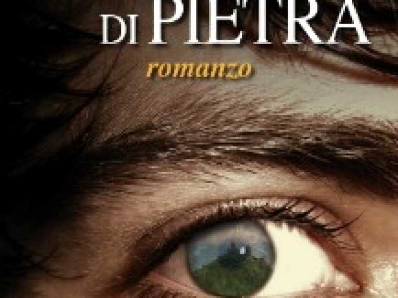 Sogni di pietra