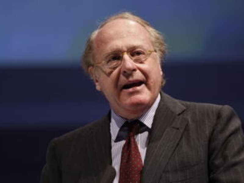 Il mercato sta con Scaroni