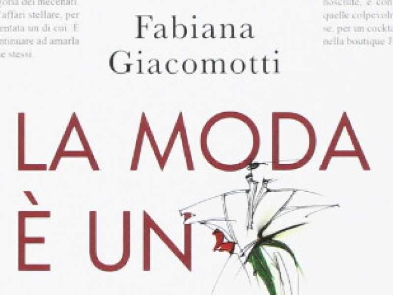 La moda è un mestiere da duri