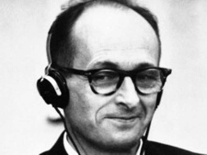 Le lolite del Dr. Mengele