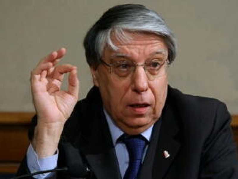 Manconi stai sereno