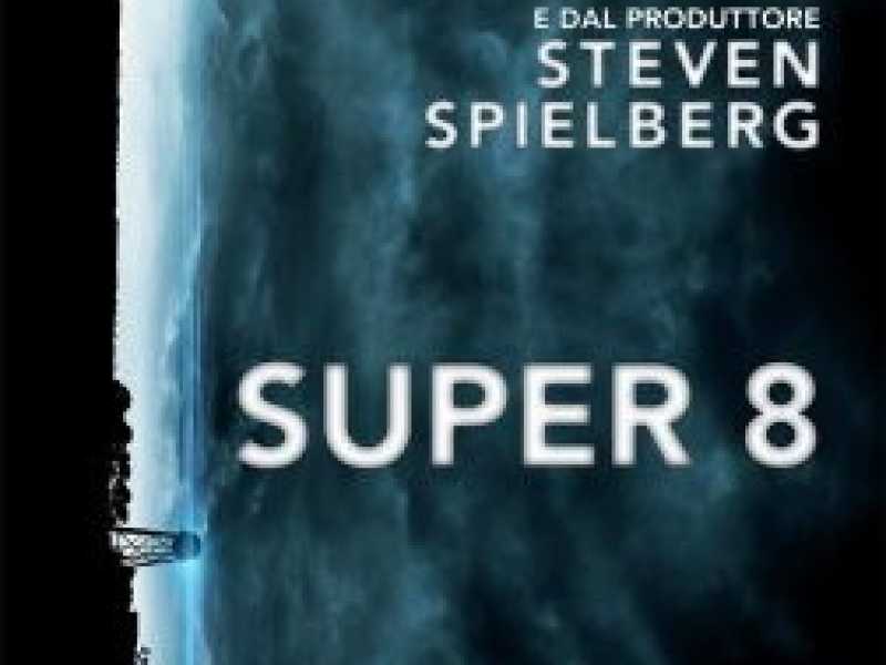 SUPER 8