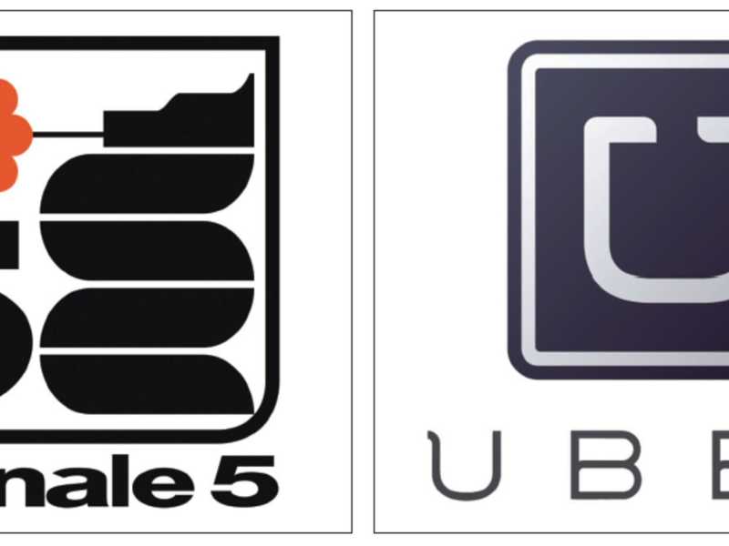 Uber prima di Uber era italiana