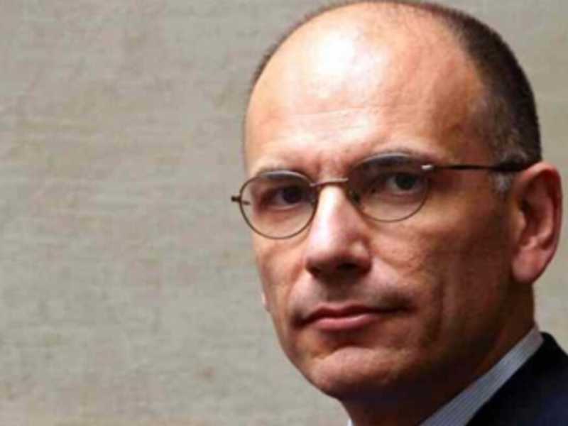 Quel riassetto di potere dietro al paravento delle privatizzazioni