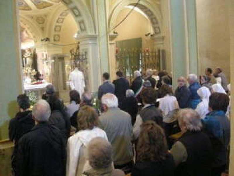 La preghiera in America deve diventare rito “civile” per essere legittima