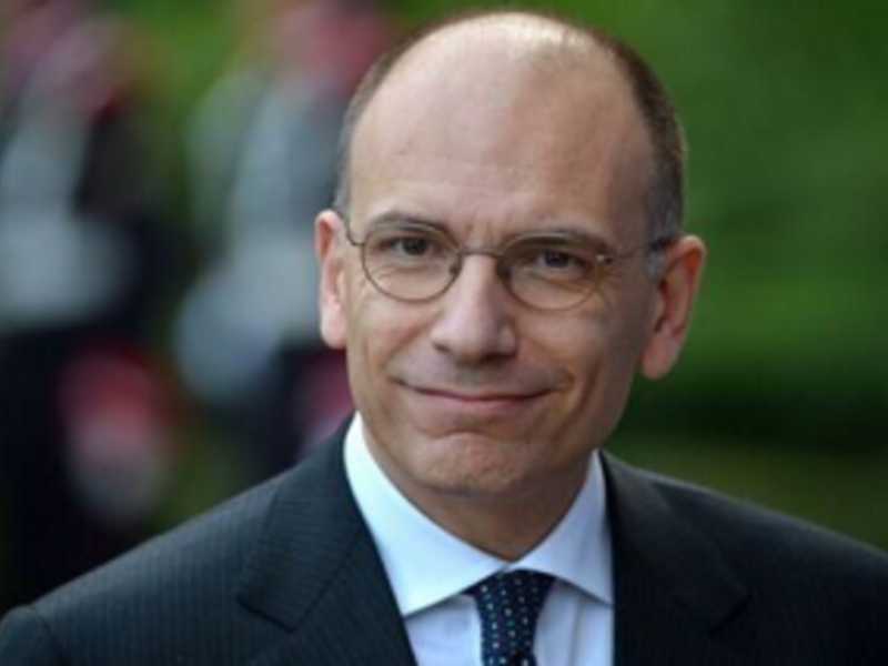Ecco come l'Italia sta pianificando il suo rilancio economico in America Latina