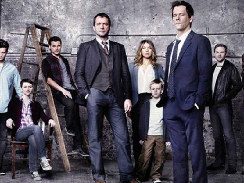 Anche i serial killer diventano social