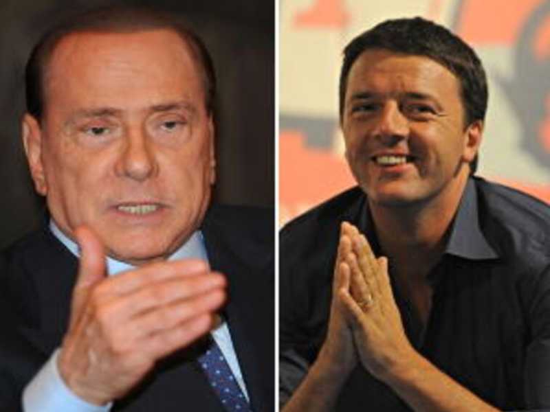 Chi gode e chi no, se la Consulta ripristina il proporzionale (Renzi no)