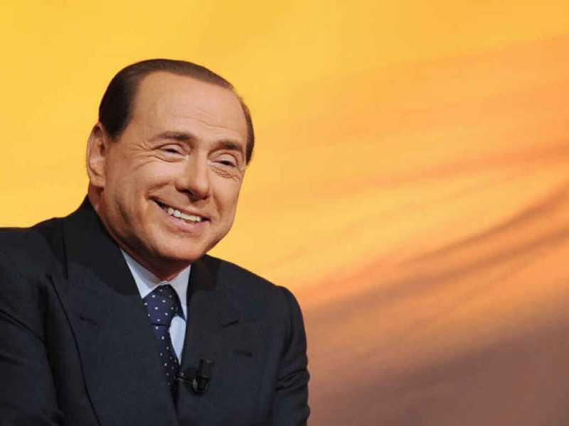 Il Cappellaio Matto