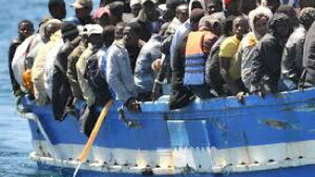 Immagine di Morti per acqua e morti per ipocrisia