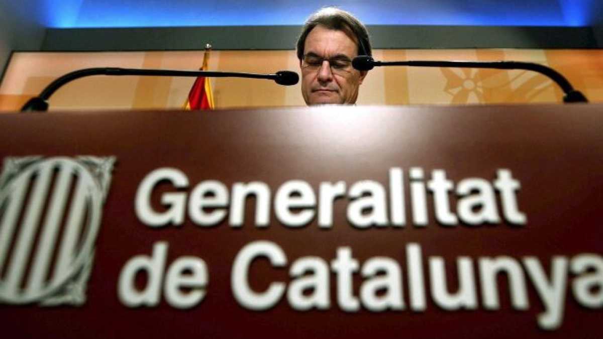 Immagine di Come ti distruggo la Catalogna