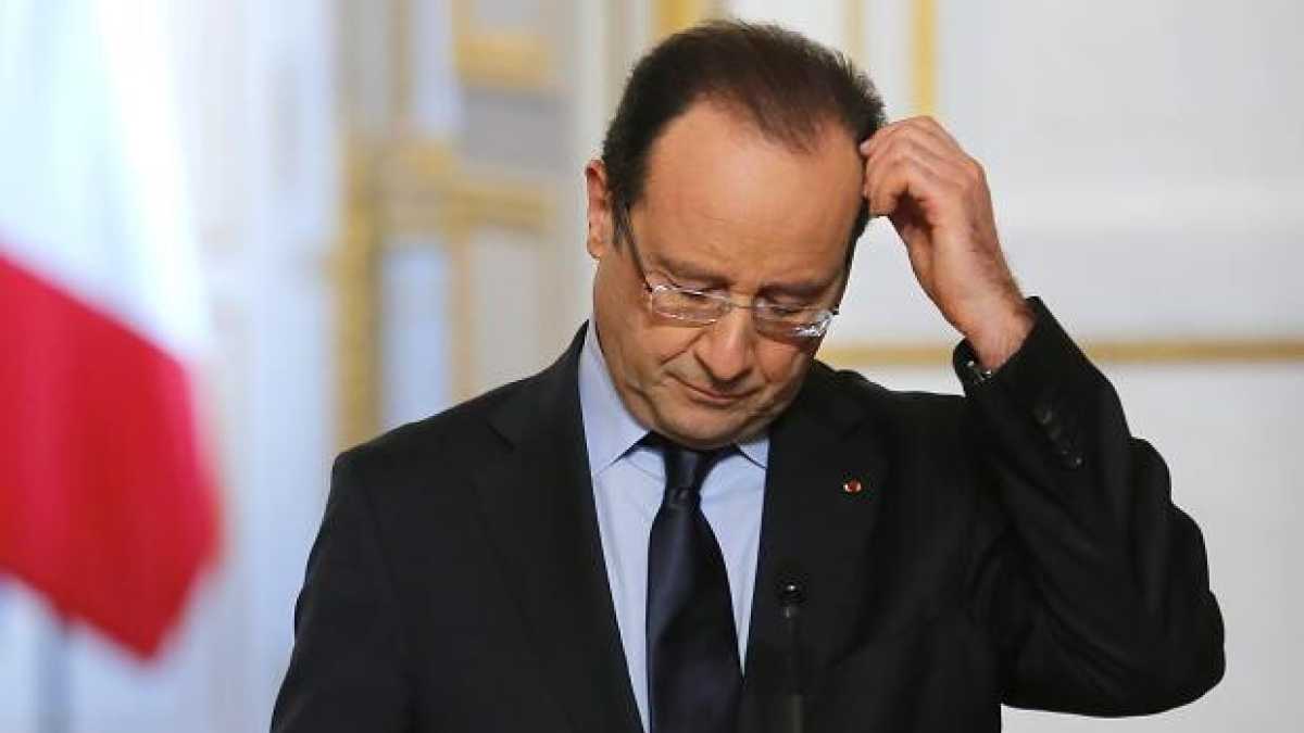 Immagine di Bonus familiare, la Francia ci ripensa e si piega all'austerità