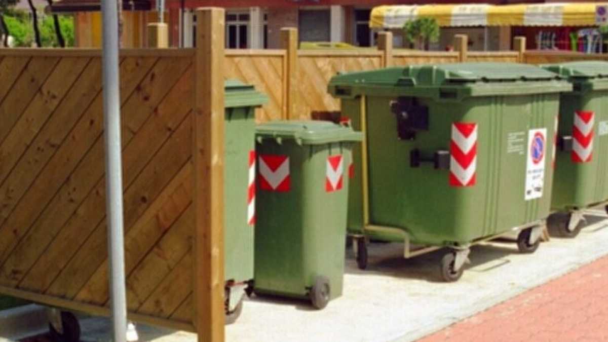 Immagine di Metodi per passare il tempo
