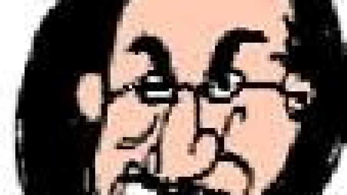 Immagine di Una settimana di gufate e cinguettii, finché non le ha cantate a tutti Visco