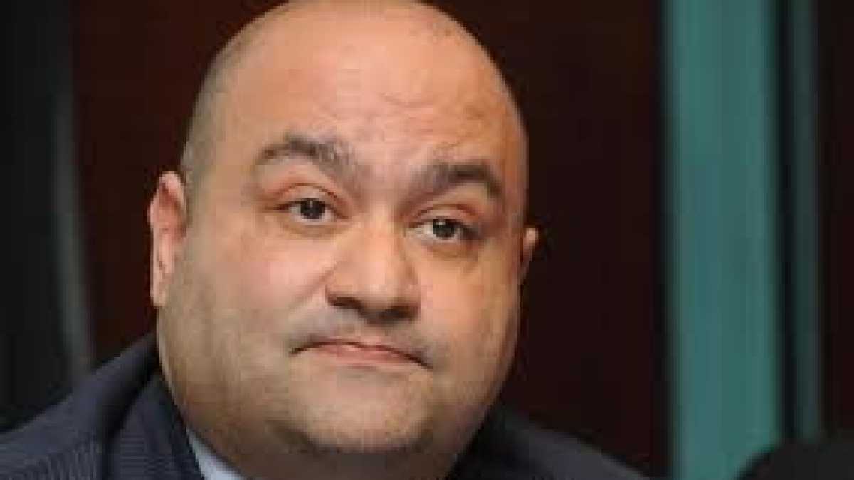 Immagine di Si dimette Belsito, il tesoriere indagato della Lega nord