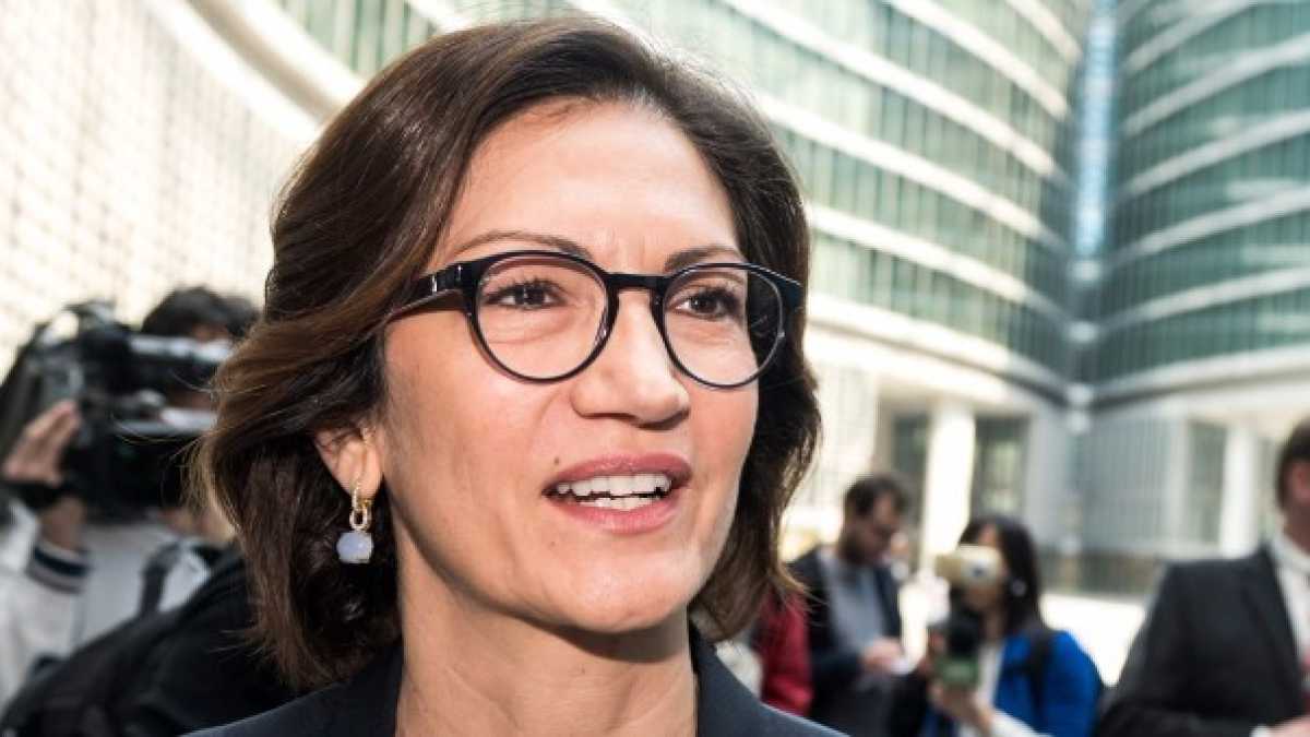 Immagine di Le “dimenticanze” sociali, la sicurezza e il futuro della destra. Parla Mariastella Gelmini