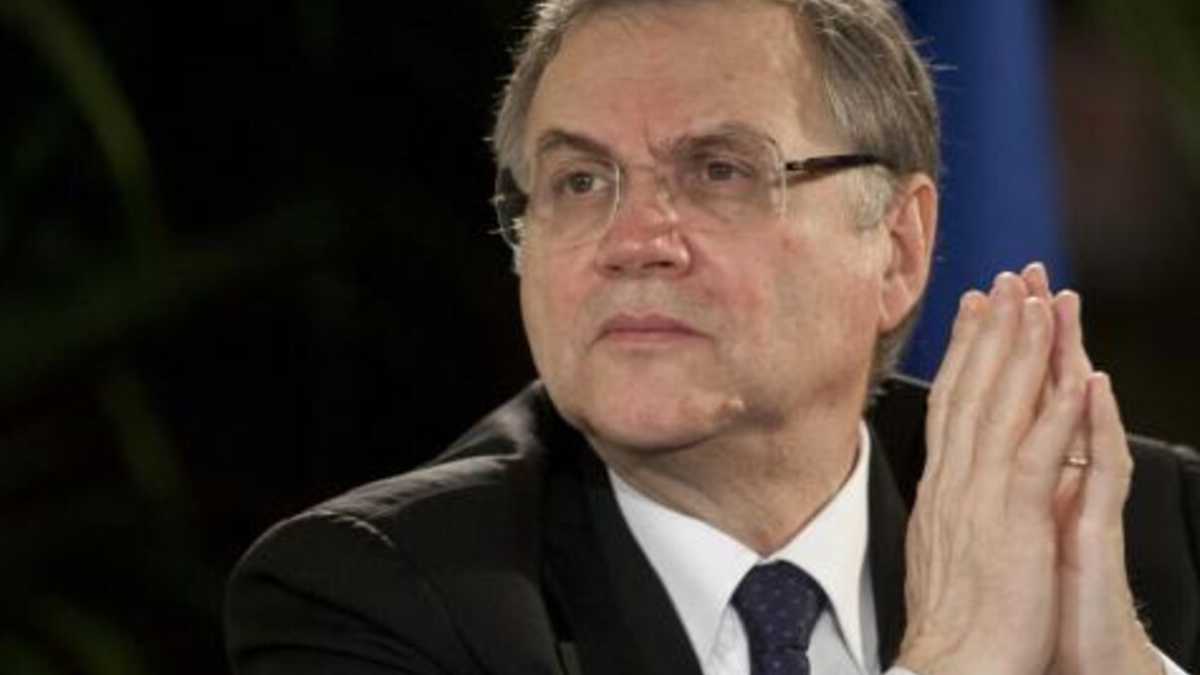 Immagine di Contro la concertazione