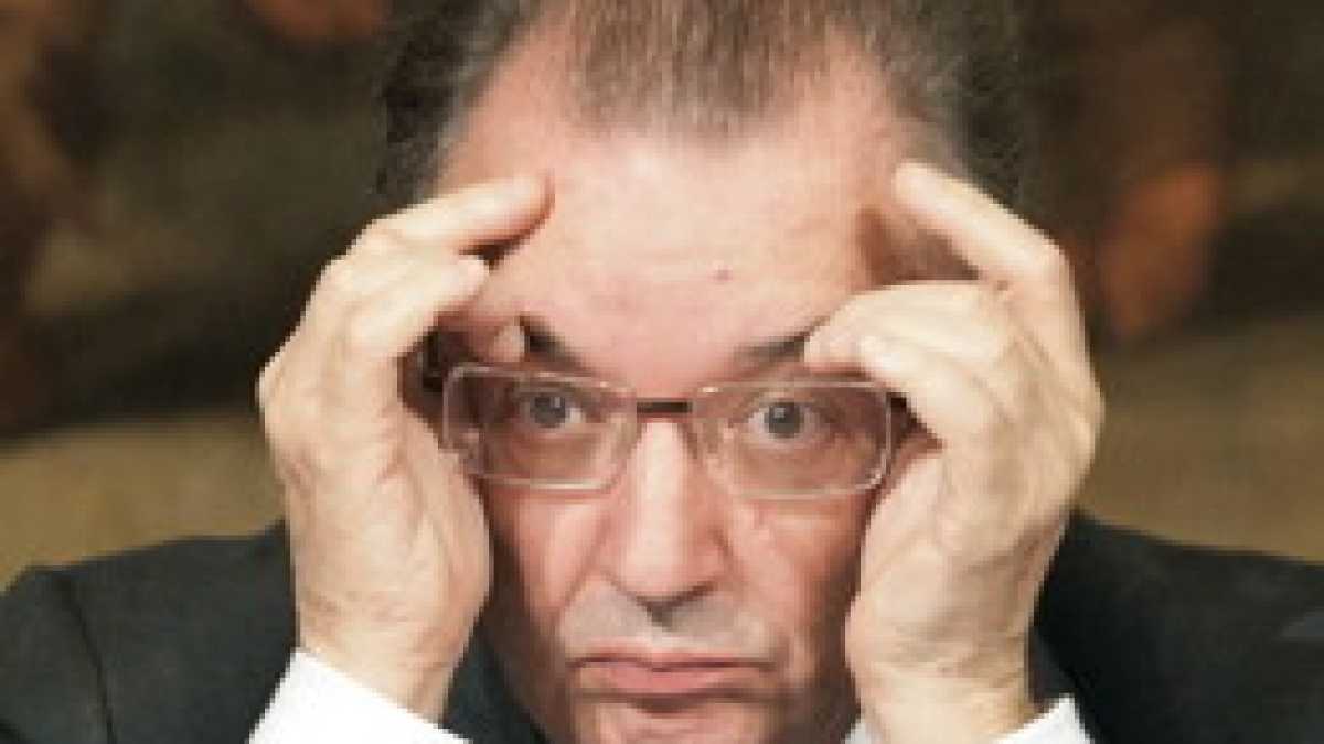Immagine di Tra riscossa e riscossione
