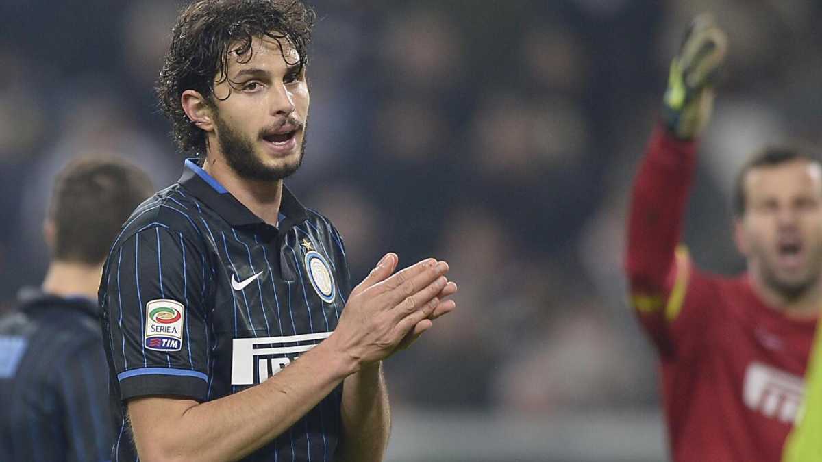 Immagine di Ranocchia, bel principe addormentato